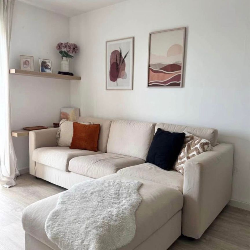 Southgate Way, Dudley - Photo 1