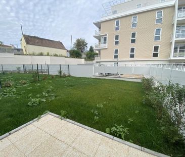 Location Appartement 3 pièces 64m² CORMEILLES EN PARISIS 95240 - Photo 5