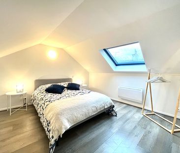 Location Appartement 2 pièces 36m² REIMS 51100 - Photo 2