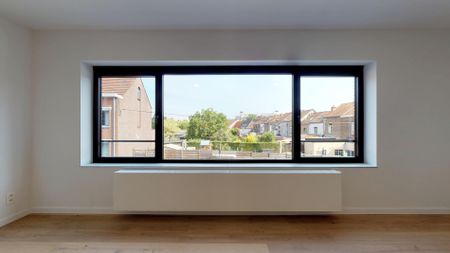 Pakenstraat 7 / 0101, 3001 Heverlee - Photo 5