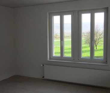 3.5 Zimmer, 73 m² - Foto 4