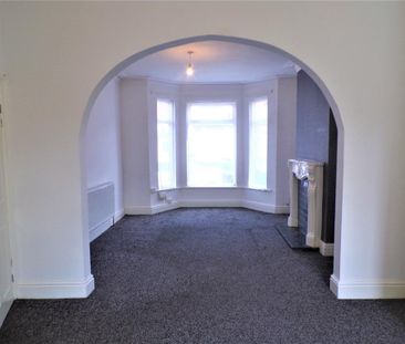 3 Bedroom Terraced House To Rent - Photo 3