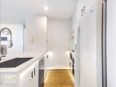 208/88 Kavanagh Street - Photo 3