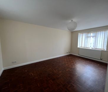 1 Spencer Drive - Photo 6