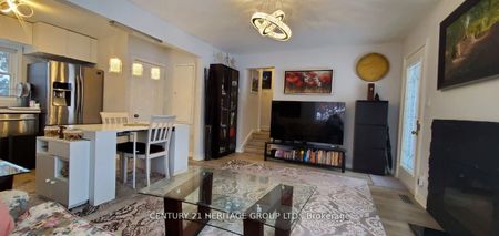 For Lease - 96 Mill Street Unit# Main, Richmond Hill, Ontario - Photo 4