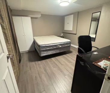 For Lease - 716 Savoy Crescent Unit# Room 3, Mississauga, Ontario - Photo 4