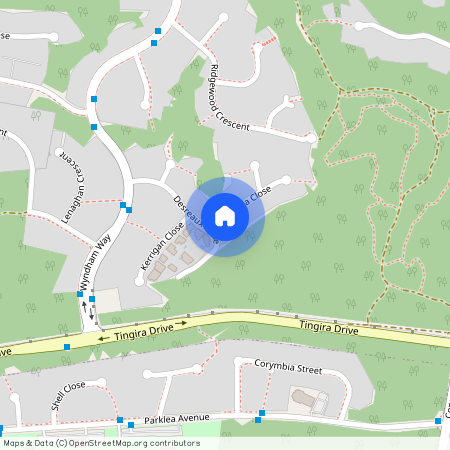 2 Majella Close, Eleebana