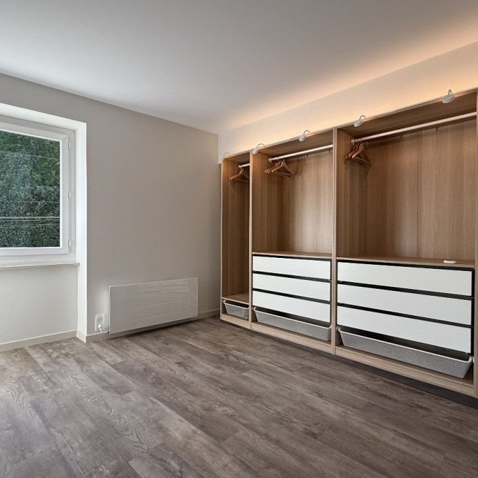 3 pièces, 82m² en location à Saint Junien - 950 € par mois - Photo 1