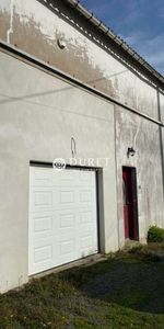 Mouzillon 44330, Mouzillon 44330 - Photo 4