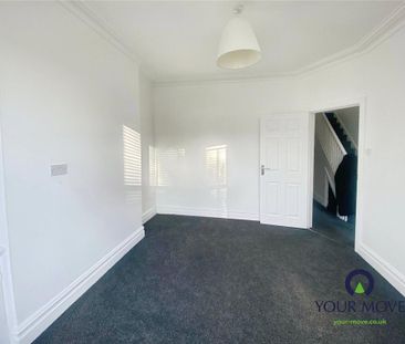 3 bedroom end of terrace house to rent - Photo 1