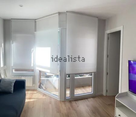 Alquiler de piso en Calle Garelly de la Cámara, 3 - Foto 2