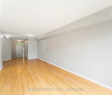 270 BERRIGAN DRIVE - Photo 2