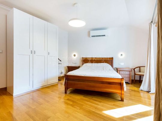 Apartamento T3 em Lisboa - Photo 1