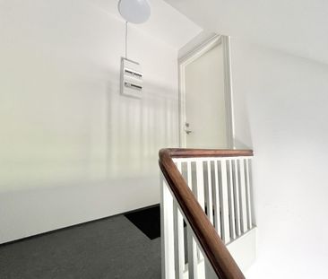 Vestre Allé 4, 2. 9000 Aalborg - Photo 5