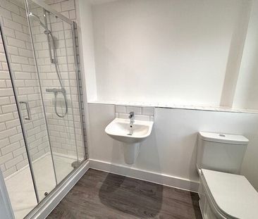 Prangley Road - Photo 1