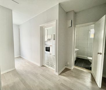 Ullavigatan, Örebro - Photo 6