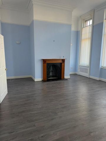 5 bedroom cottage to rent - Photo 2