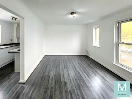 Manor Road - Photo 4