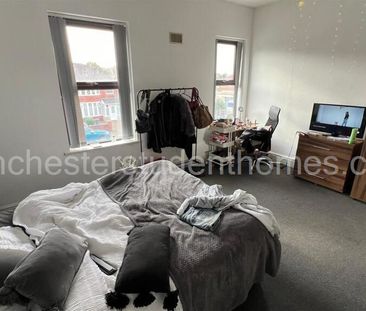 Mauldeth Road, Manchester, M14 6SR - Photo 4