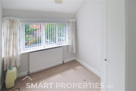 Knowl Road, Rochdale - Photo 4