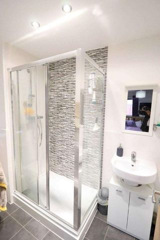 Jumelle Mews, High Wycombe, HP13 - Photo 2