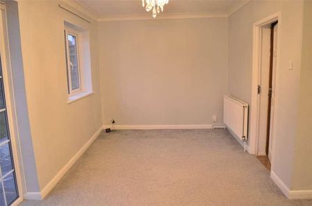 Litchfield Avenue, Morden, SM4 - Photo 4