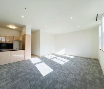 5/165 Bourke Street - Photo 2