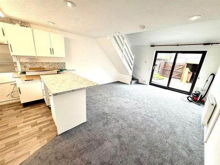 Lower Bullingham, Hereford, HR2 - Photo 3