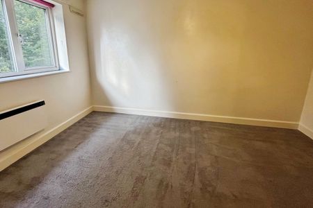 Rosemary Gardens - Photo 4