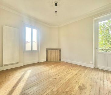 Location appartement 4 pièces 85 m² à Saint-Péray (07130) - Photo 2