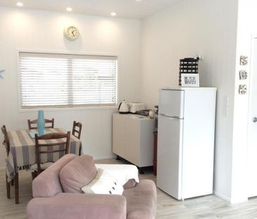 BEACHFRONT - Photo 6