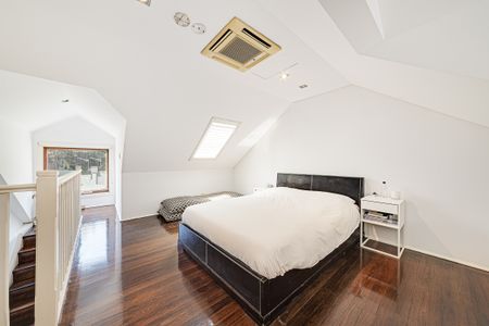 228 Crown Street, Darlinghurst NSW 2010 - Terrace For Rent | Domain - Photo 4