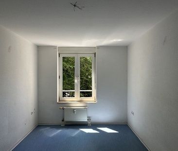 Wie für Sie gemacht - Foto 3