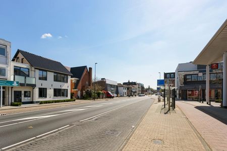 Te huur: Appartement Eindhovenseweg 44 a in Waalre - Photo 4