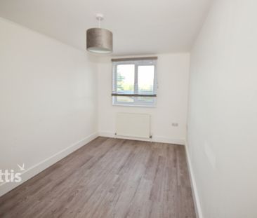 2 bedroom apartment to rent - Photo 6