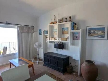 Piso en alquiler en Calle Cr Cap Sa Sal, 28 - Photo 2