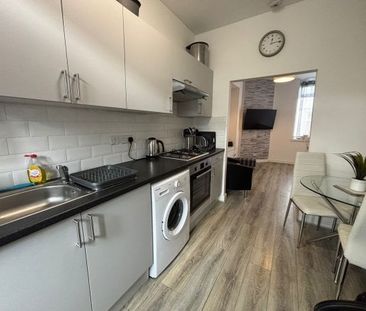 Babbacombe Road, Torquay, TQ1 - Photo 3