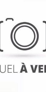 Appartement récent - Photo 3