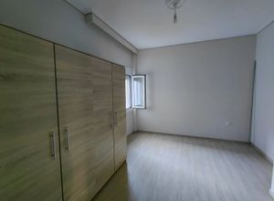 Διαμέρισμα για ενοικίαση - Καρδίτσα, - Φωτογραφία 2