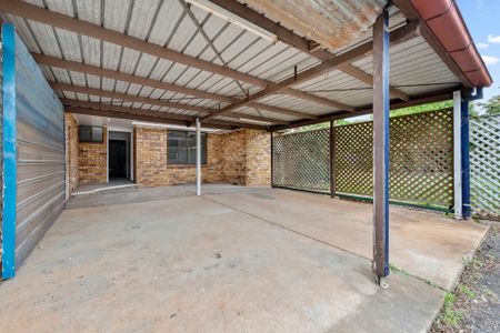 10609 New England Highway, HIGHFIELDS - Photo 4