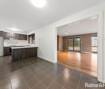 Beautiful Home just move in and relax - Photo 6