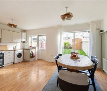 12 Ferncourt Avenue, Oldcourt Road, Firhouse, Dublin 24, D24 X0RV - Photo 2