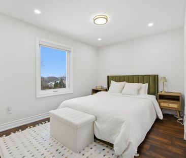 For Lease - 3254 Sir Johns Homestead, Mississauga, Ontario - Photo 3