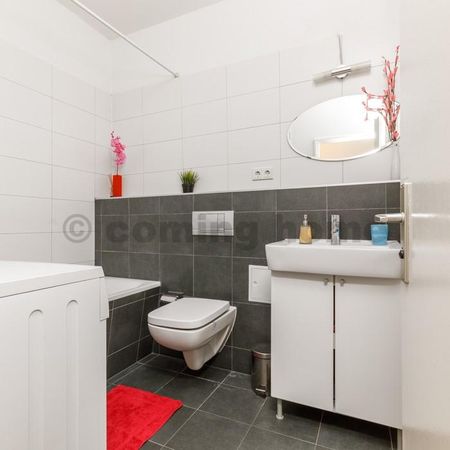 Wohnen im schönen Bergmannkiez - Photo 5