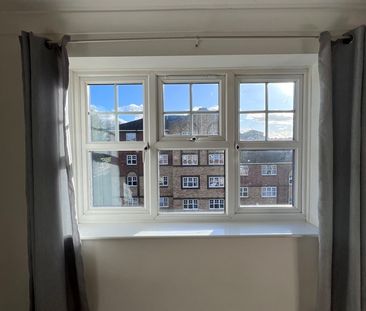 2 Bed Flat, Princes Place, LU2 - Photo 4