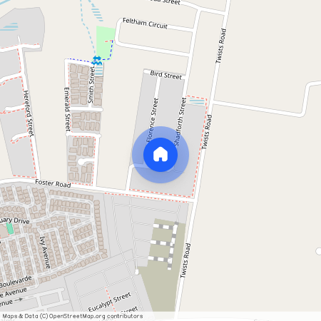 64 Shadforth Street, BURPENGARY EAST, QLD, 4505