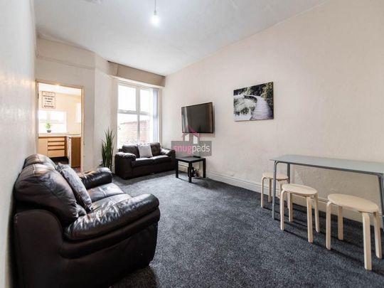 3 bedroom house to rent - Photo 1