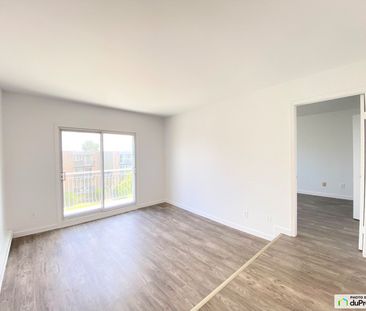 2955, Av de la Renaissance, Boisbriand à louer - Photo 6