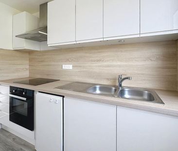 Location Appartement 4 pièces 68m² MERIGNAC 33700 - Photo 5