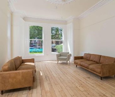 1, 19 College Gardens, Belfast, BT9 6FU - Photo 2